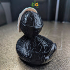 Custom Vessel Ducky | for ST Fans!