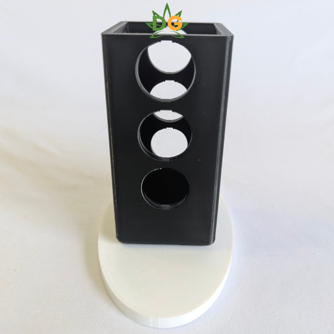 Callahan Auto Parts Trailer Hitch Plug