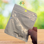 Apple M4 Mac Mini Desk Mount Holder – 3D Printed VESA 75mm, Space-Saving Design, Easy Install SCREWS INCLUDED