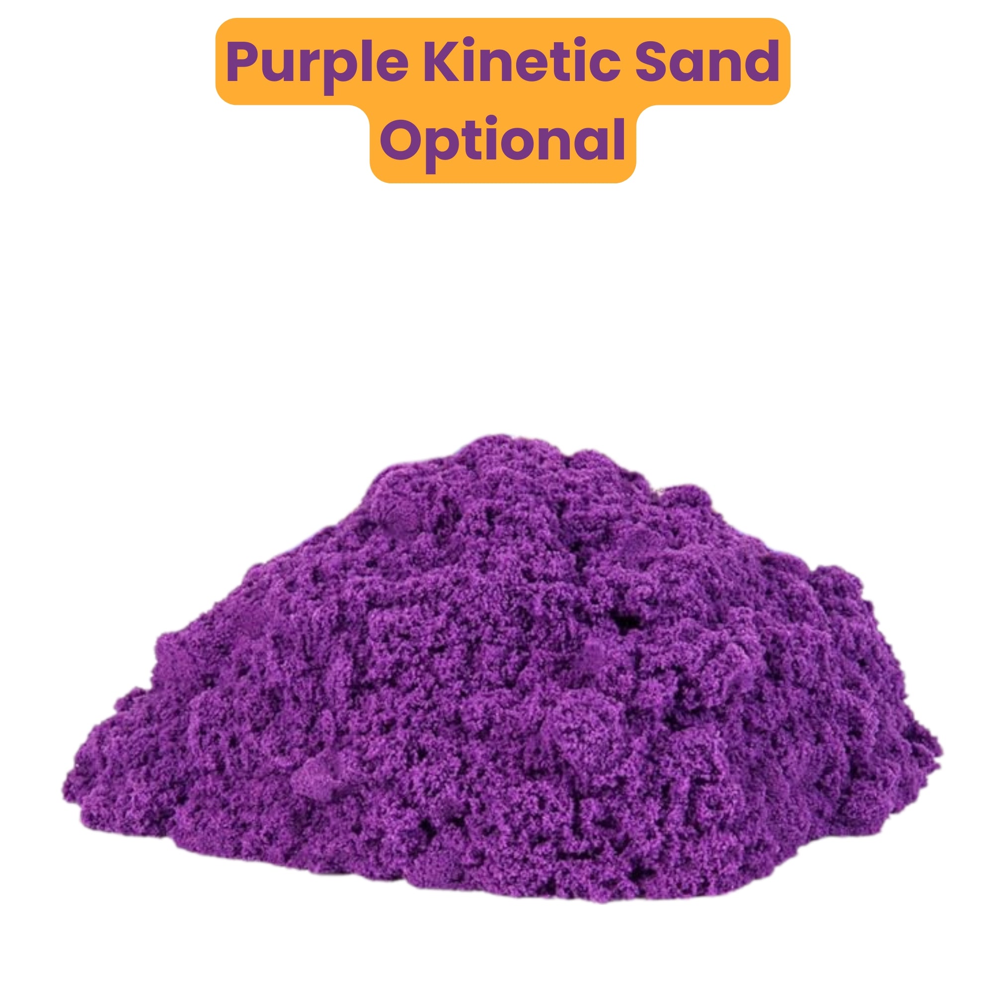 Miniature Desk Turtle Sandbox - Cute Turtle Decor, Relaxing Desk Accessories & Stress Relief Decor, Perfect Gift for Turtle Lovers