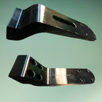 A Charming Hobbit Birdhouse Retreat for Your Feathered Friends - Observe Them Closely with Your Blink Camera!