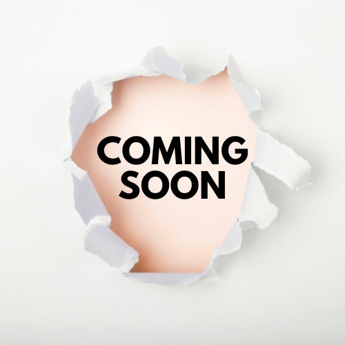 Saiyan Spirit Ride Essential: Dragon Ball PETG UV-Protected Hitch Plug